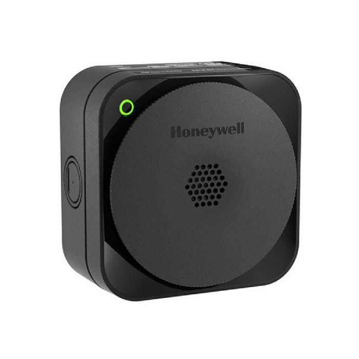 Honeywell Gaswarngerät Sensepoint XCL, Bluetooth, 4-20 mA, Ammoniak NH3 0-100 ppm, Black, + Relais